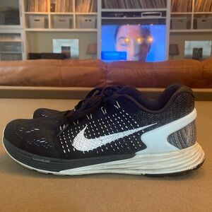Nike LunarGlide 7 Women’s Running Shoe